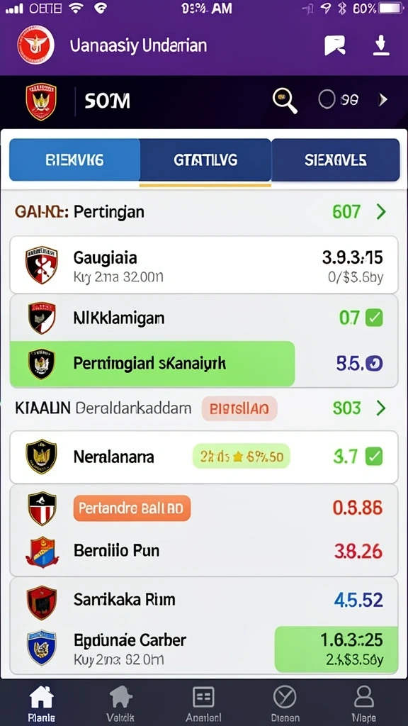 Screenshot 55five nomor 1