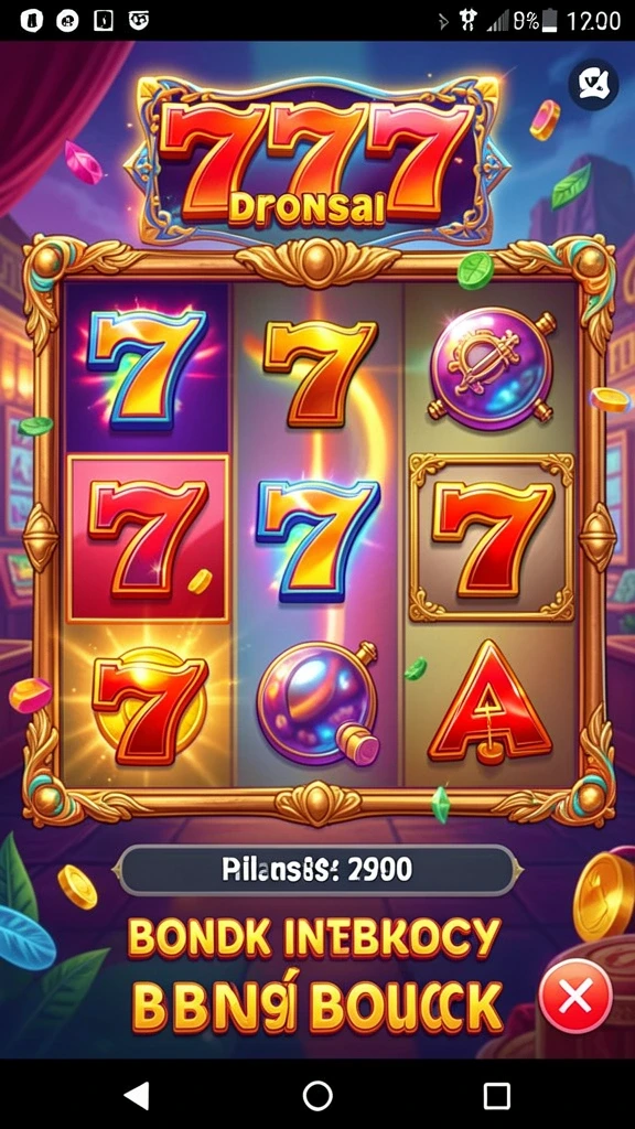 Screenshot 55five nomor 2