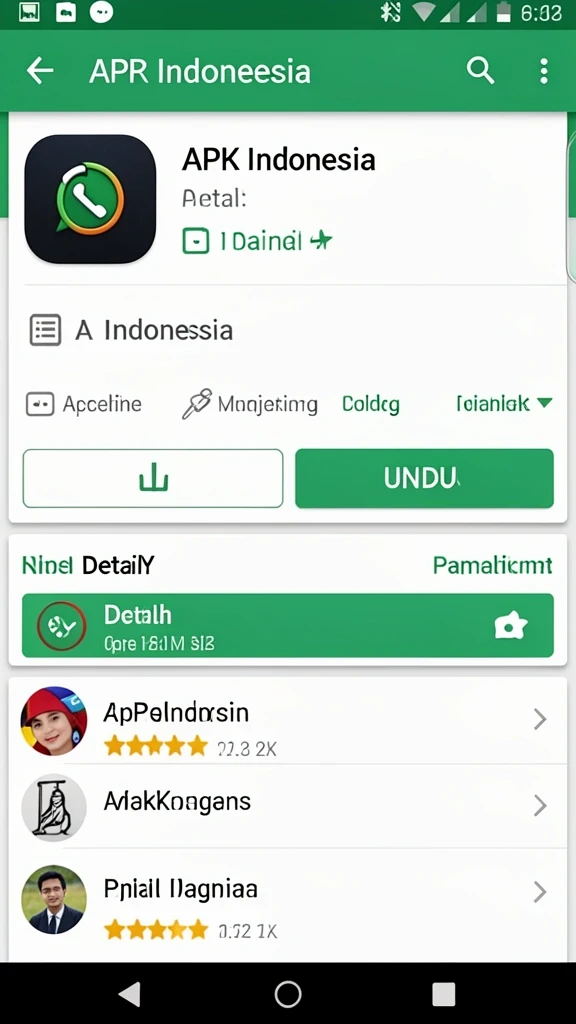 Screenshot 666f nomor 1