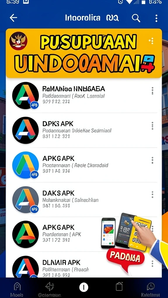 Screenshot 666f nomor 2