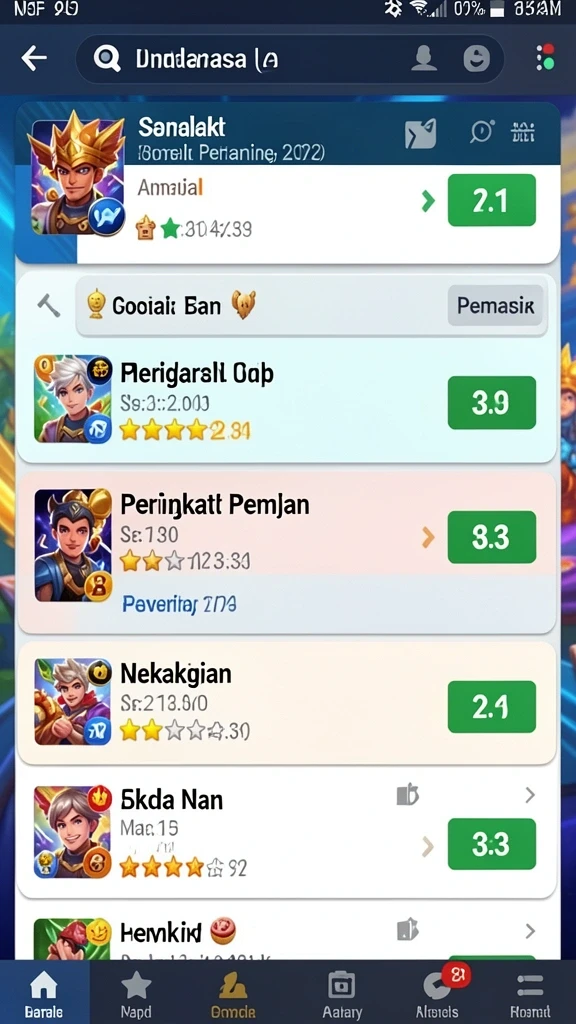Screenshot 666f nomor 3