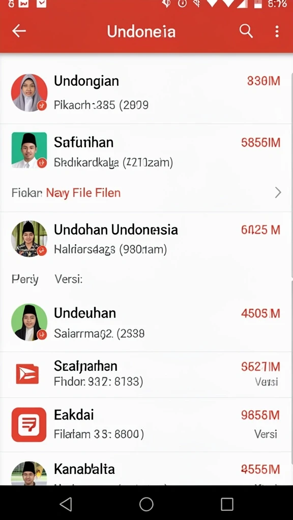 Screenshot 678luck nomor 2