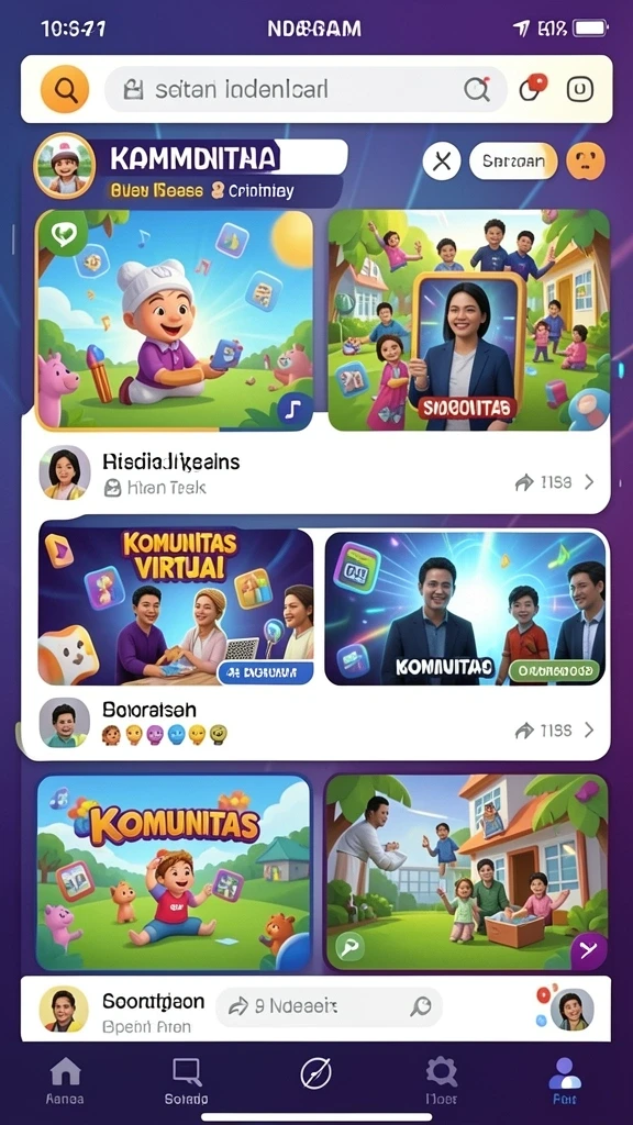 Screenshot emon777 nomor 3