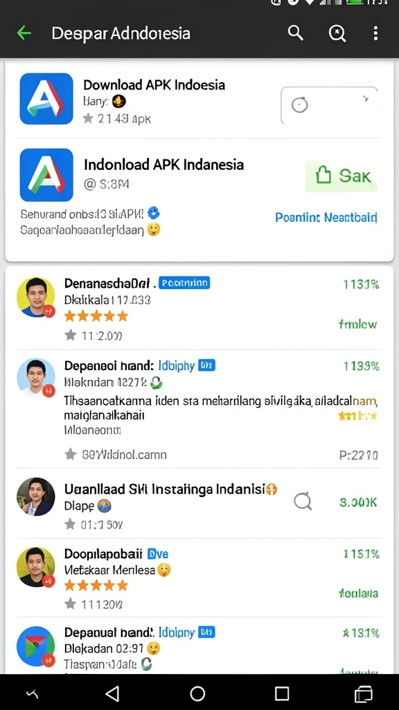 Screenshot gelay88 nomor 1