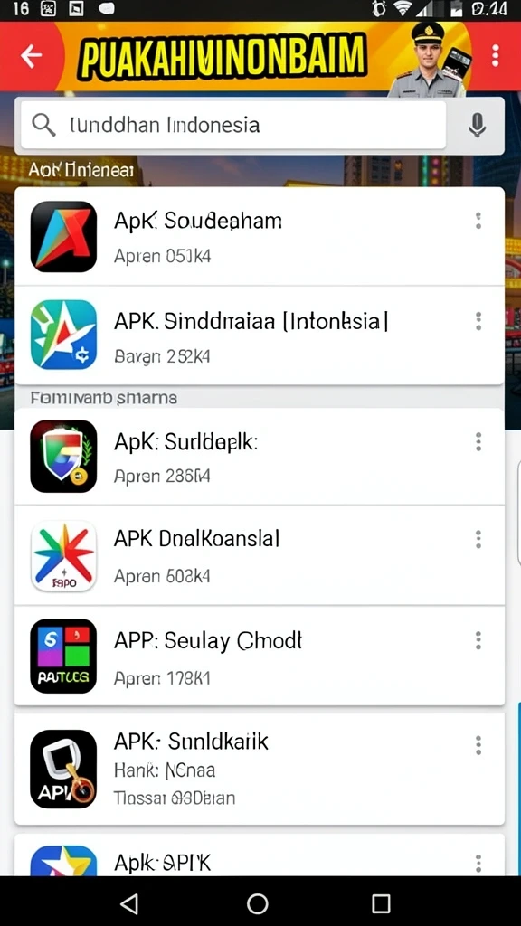 Screenshot gelay88 nomor 2