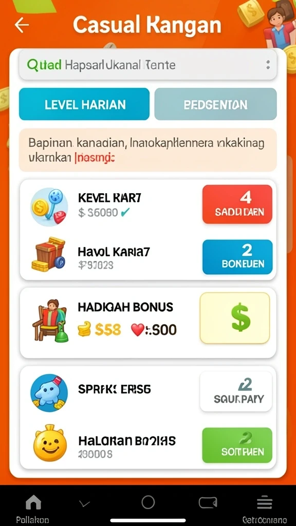 Screenshot harum4d nomor 2