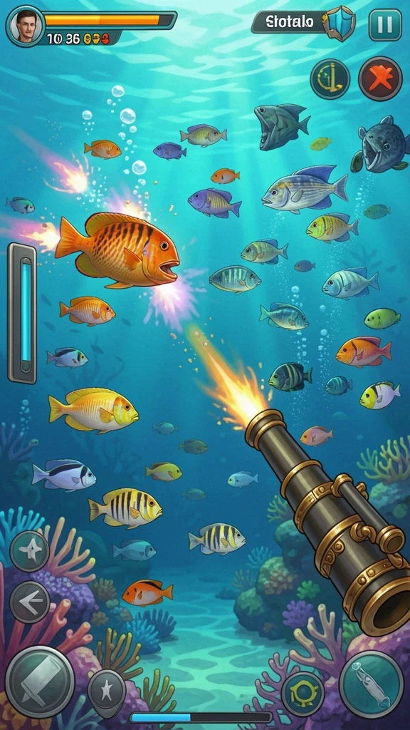 Screenshot harum4d nomor 3