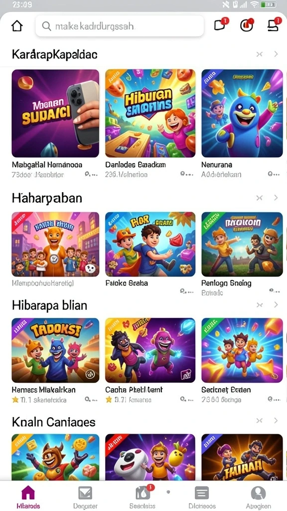 Screenshot linitoto nomor 1