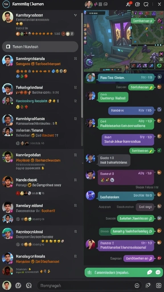 Screenshot linitoto nomor 2