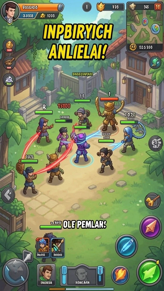 Screenshot n06 nomor 3