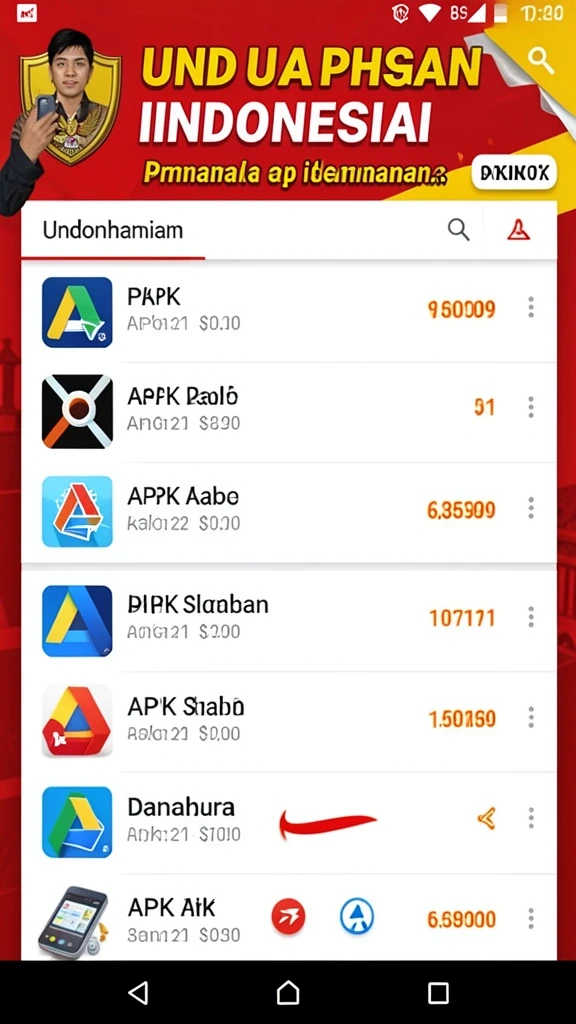 Screenshot nk666 nomor 1