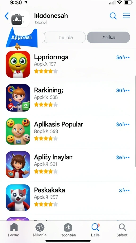 Screenshot nk666 nomor 2
