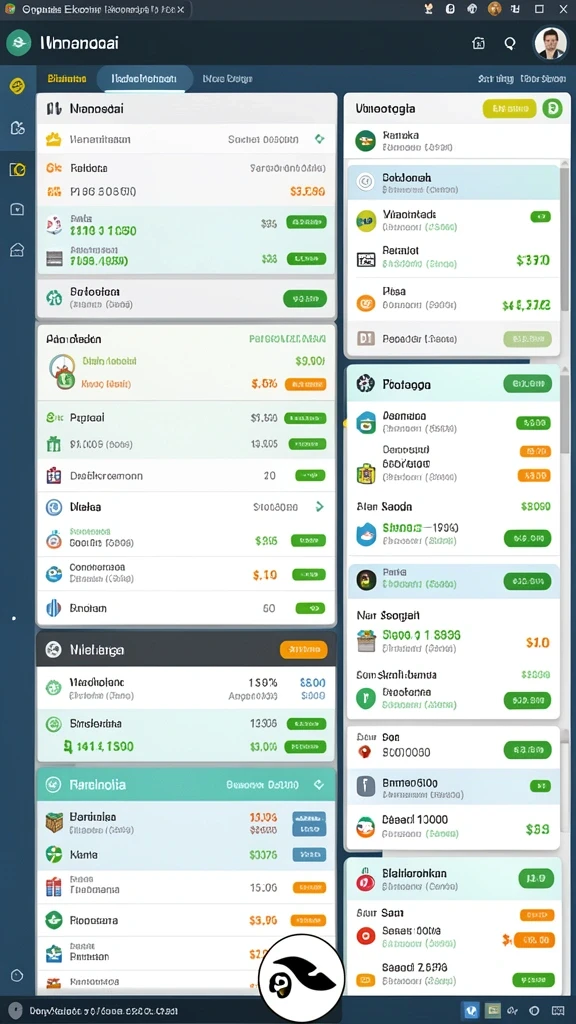 Screenshot nk666 nomor 3