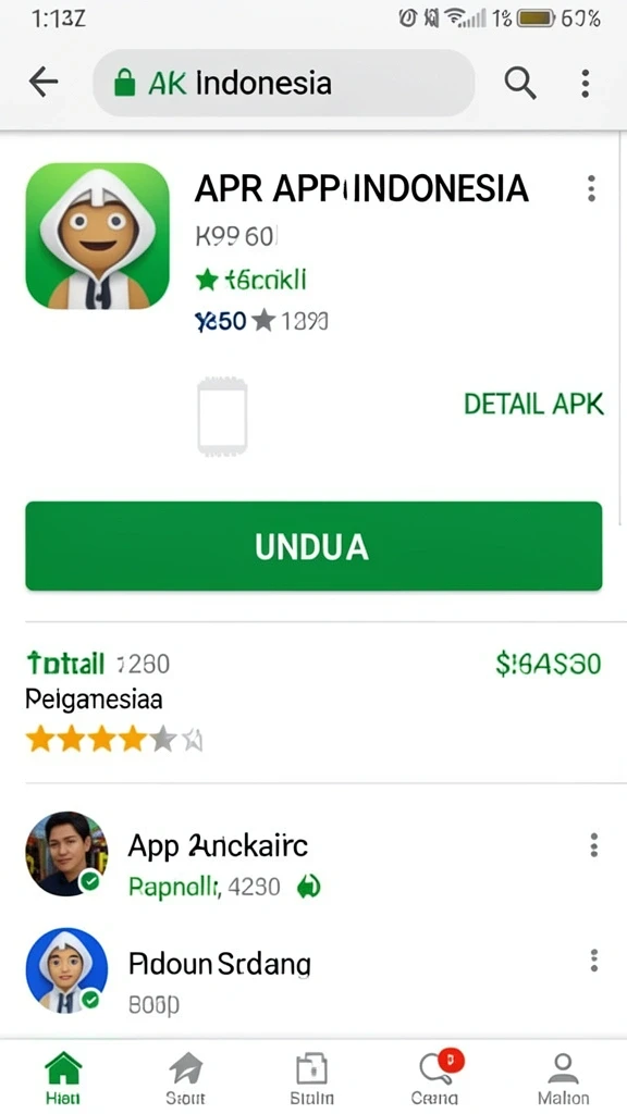 Screenshot qqnusa nomor 3