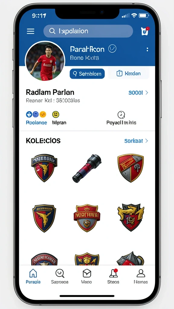 Screenshot rpvip3 nomor 1