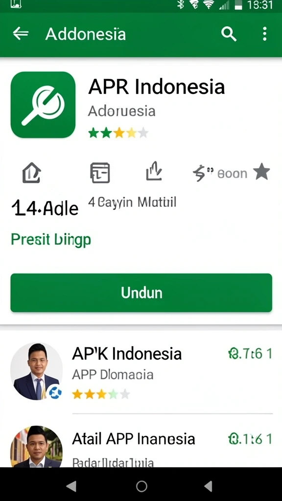 Screenshot sl72 nomor 1