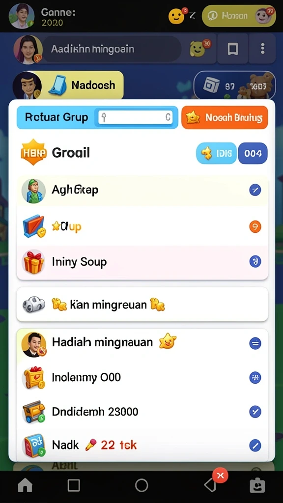 Screenshot sl72 nomor 2