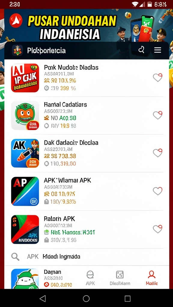 Screenshot w57 nomor 1