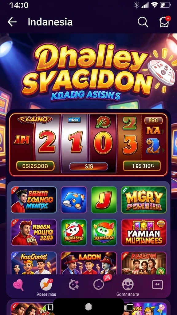Screenshot w57 nomor 2