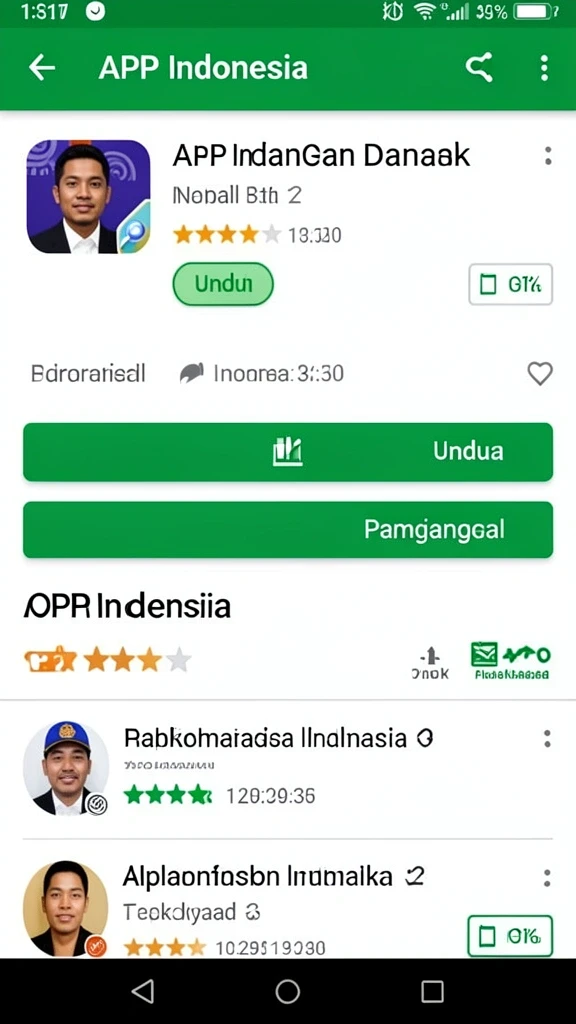 Screenshot w57 nomor 3