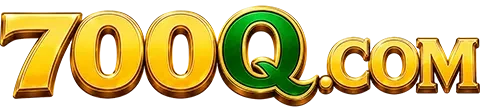 700q — logo kanal